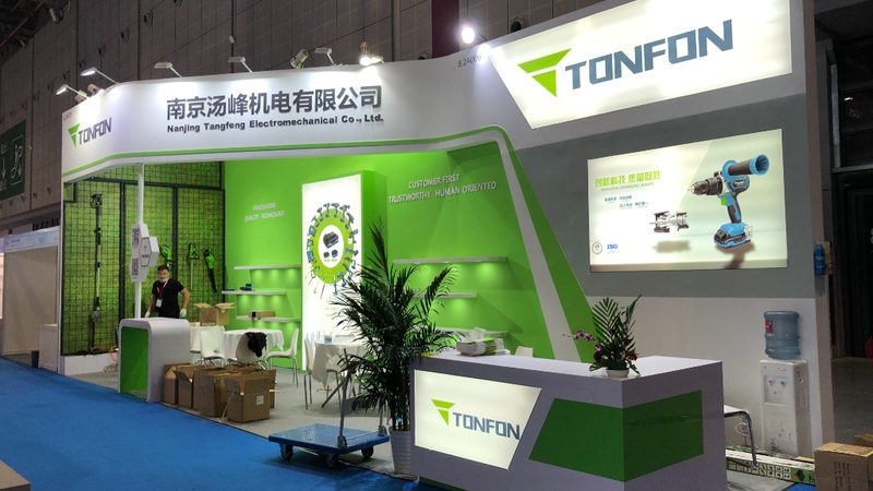 数控钳工工具：如何挑选质量可靠的优质品牌