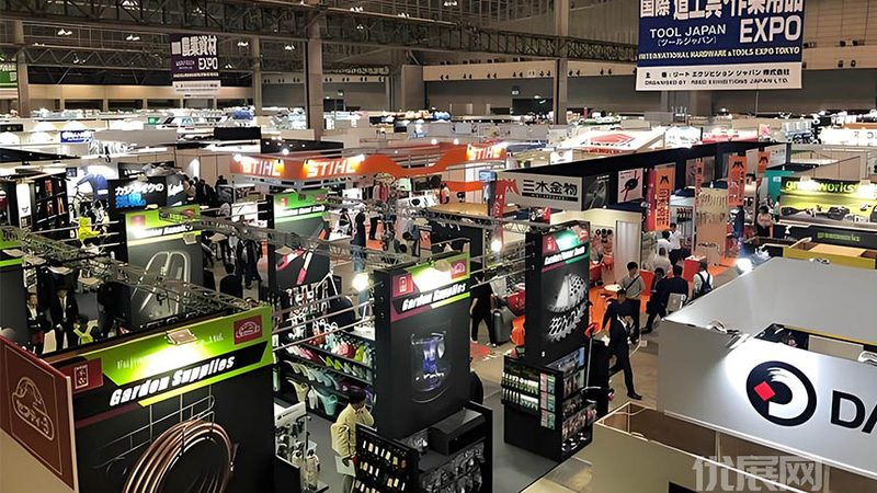 家用五金工具套装品牌对比评测