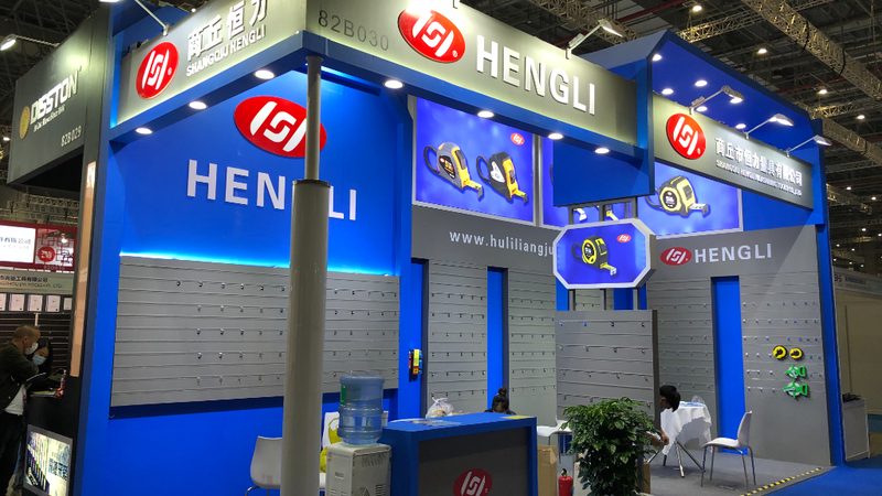 汽油园林工具：揭秘厂家排名背后的考量**