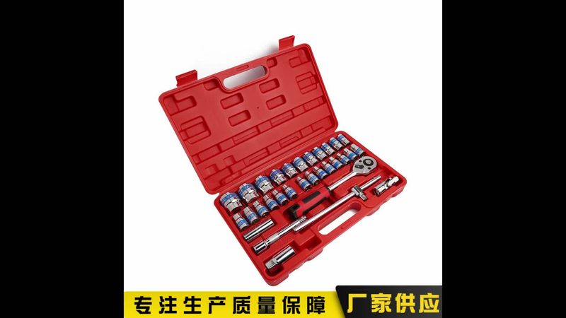 石材打磨片什么材质耐用
