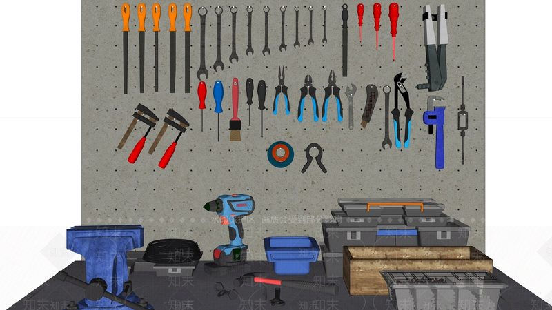 门窗五金批发市场哪个牌子好