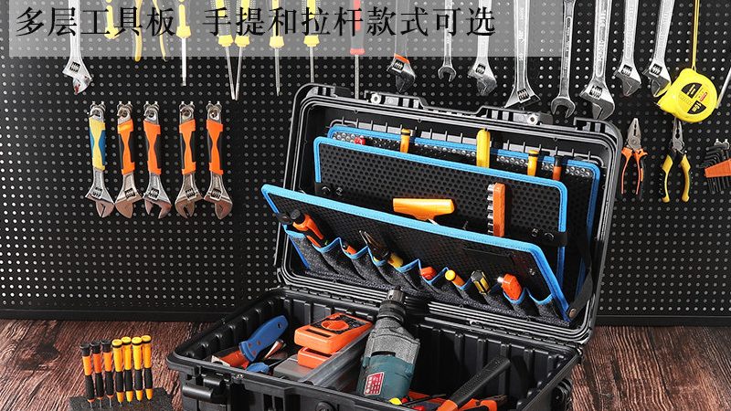 防松螺丝，规格选择背后的技术考量