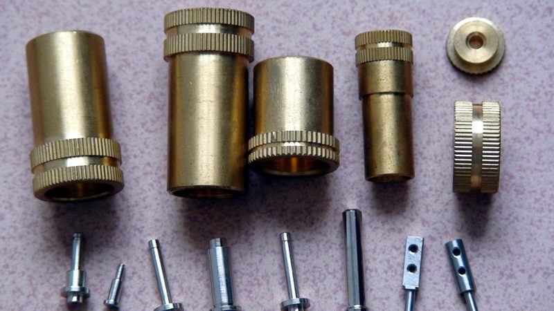 正确安装切割片的重要性及方法解析
