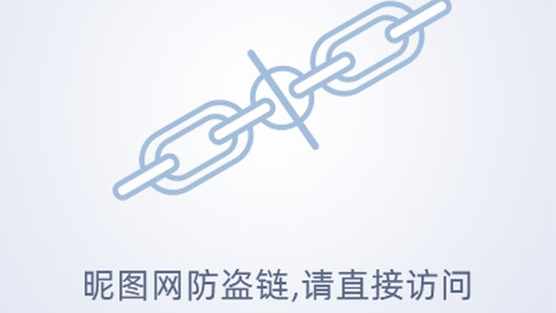 断桥铝门窗五金件：代理加盟背后的技术考量
