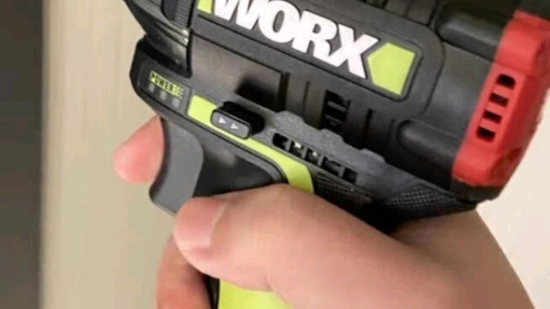 钳工工具代理合同：合规经营的关键一环