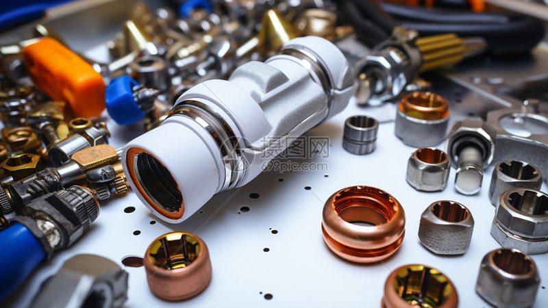 五金工具品牌差异探析：优缺点一目了然